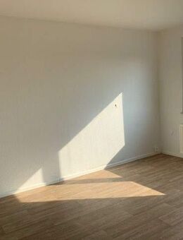 1-Raumwohnung sucht einen neuen Mieter - Leipzig