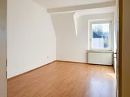 Stadtliebhaber aufgepasst: modernisierte 2 Zimmerwohnung im Herzen von Schwelm - Schwelm