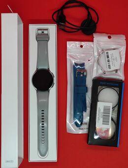Samsung Galaxy Watch 6 - Thiendorf