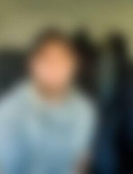 Ste*** - Meckenbeuren