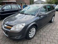 Opel Astra 1.4 Caravan Edition TOP/TÜV 01/26/KLIMA - Neuss