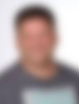 Aqu*** - Riegelsberg