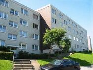 Top 3-Zimmer-Wohnung am Hombruch in Iserlohn - Iserlohn