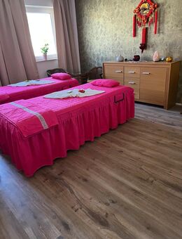 Asia China Massage Neueröffnung Dortmund - Dortmund Aplerbeck