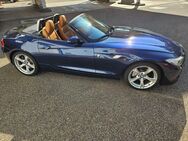 BMW Z4 Roadster sDrive 20i Aut. M Sport Mega Ausst. - Ettlingen