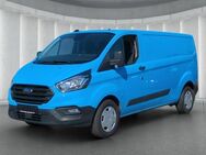 Ford Transit Custom Kasten L2H1 3.4t 2.0D*AHK Navi - Ruhstorf (Rott)