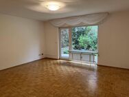 Gemütliche 3-Zimmer Wohnung mit Terrasse in ruhiger Lage Darmstadts - ideal für Paare oder Familien - Darmstadt