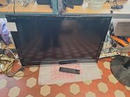 37 Zoll HD Toshiba LED TV - Kassel