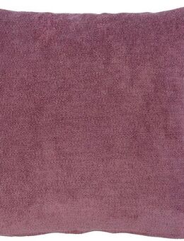 Gözze Kissenhüllen Muri, (2 Stück), in vielen Unifarben