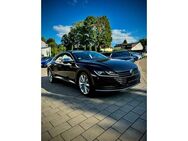 VW Arteon 2.0 Diesel Elegance Alcantara Camera - Bad Friedrichshall