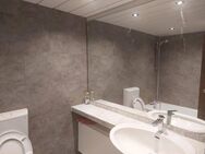 Appartement im Maritim Hotel, hell und freundlich - Gelsenkirchen