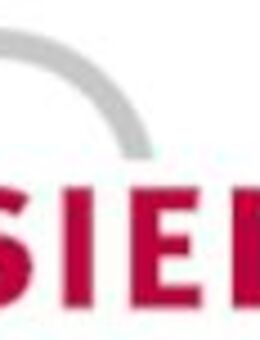 IT-Consultant Dienstplansoftware und Zeiterfassung (m/w/d) - Berlin Mitte