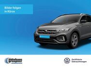 VW Golf Variant 2.0 TDI DSG UNITED - Brandis