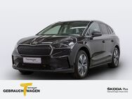 Skoda ENYAQ iV, 80 LOUNGE LM19, Jahr 2021 - Bochum