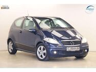 Mercedes-Benz A 180 CDI 2.0 109PS Avantgarde Klima SHZ HU neu - Teltow