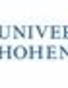Expert:in Identity & Access Management (IAM) (w/m/d) - Stuttgart