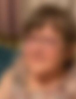 Sab*** - Dessau-Roßlau Waldersee