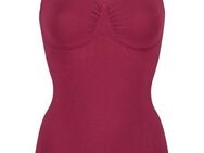 Nuance Shaping-Body SEAMLESS mit Kühlungseffekt, Shape wear Body