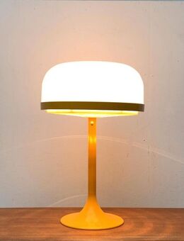 Space Age Kaiser Table Floor Lamp Stehleuchte Mid Century 60er - Hamburg Hamburg-Nord