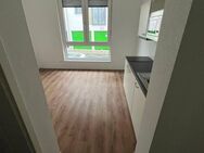einziehen und wohlfühlen - Heilbronn