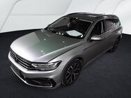 VW Passat Variant, 1.4 TSI Hybrid GTE 17LM App, Jahr 2021 - Hannover