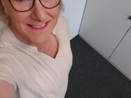Möchtest Du mich mal kennenlernen ? Hey, ich suche immer neue Freundinnen rund um Essen. Treffen draußen oder bei Dir (nach einem vorherigen kennenlernen), Ich bin nicht besuchbar - Essen