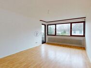 Helle 3-Zimmer Wohnung mit guter Raumaufteilung und Balkon - München