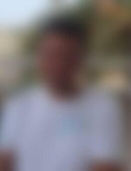 cap*** - Georgenthal