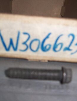 MW30662317 Pleuelschraube Mitsubishi Carisma/Space Star - Hannover Vahrenwald-List