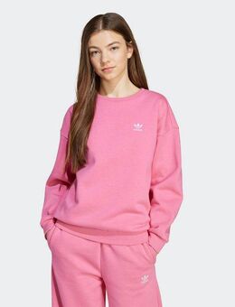adidas Originals Sweatshirt BOYFRIEND CREW