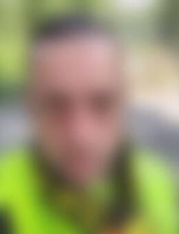 Mar*** - Hamburg Wandsbek