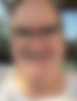 Rai*** - Beilstein (Baden-Württemberg)