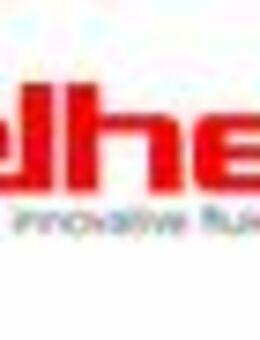 IT-Administrator (m/w/d) - Fellbach
