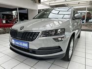 Skoda Karoq - Groß Umstadt