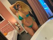 Caro hot massage - Bottrop Zentrum