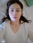 Massage - Komm zur chinesischen Massage bei Relax Massage in 41061