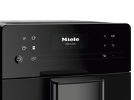 Miele Kaffeevollautomat CM 5510 125 Edition