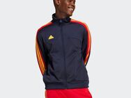 adidas Sportswear Trainingsjacke M TIRO NTPK TT
