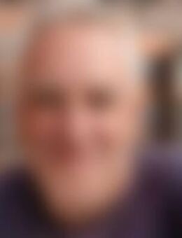 Sir*** - Vetschau (Spreewald)