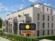 Ihr modernes Zuhause im 1. OG mit eigenem Balkon - Hattersheim (Main)