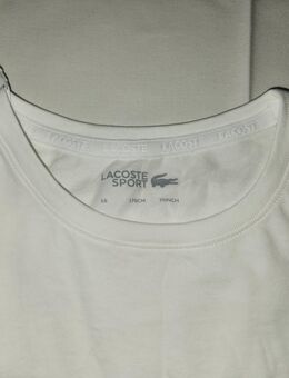 Neu T-shirt - Faulbach