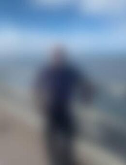 Wol*** - Bad Münstereifel