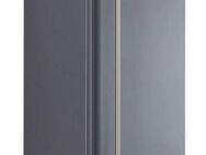 Badezimmerschrank / Badschrank / Hochschrank 100cm - Bremen