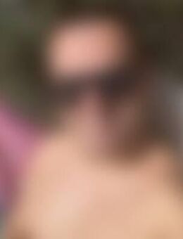 Ame*** - Kornwestheim