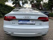 Audi A8 3.0 TDI quattro/Euro6/Design Selection/ - Dortmund