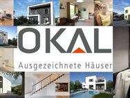 MACH DIR DEINEN SOMMER DEINES LEBENS, BAU DEIN HAUS!!! - Werder (Havel)