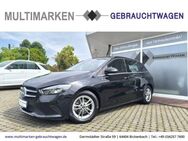 Mercedes-Benz B 180 d EU6d-T Style Navi/LED/Klimaat/SHZ/Kamera - Bickenbach (Hessen)