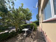 Bungalow - in super Lage! - Wangerooge