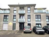 ///Geräumige und ebenerdige Eigentumswohnung am Untenende zu verkaufen/// - Papenburg