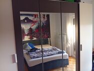 Kleiderschrank - Ditzingen